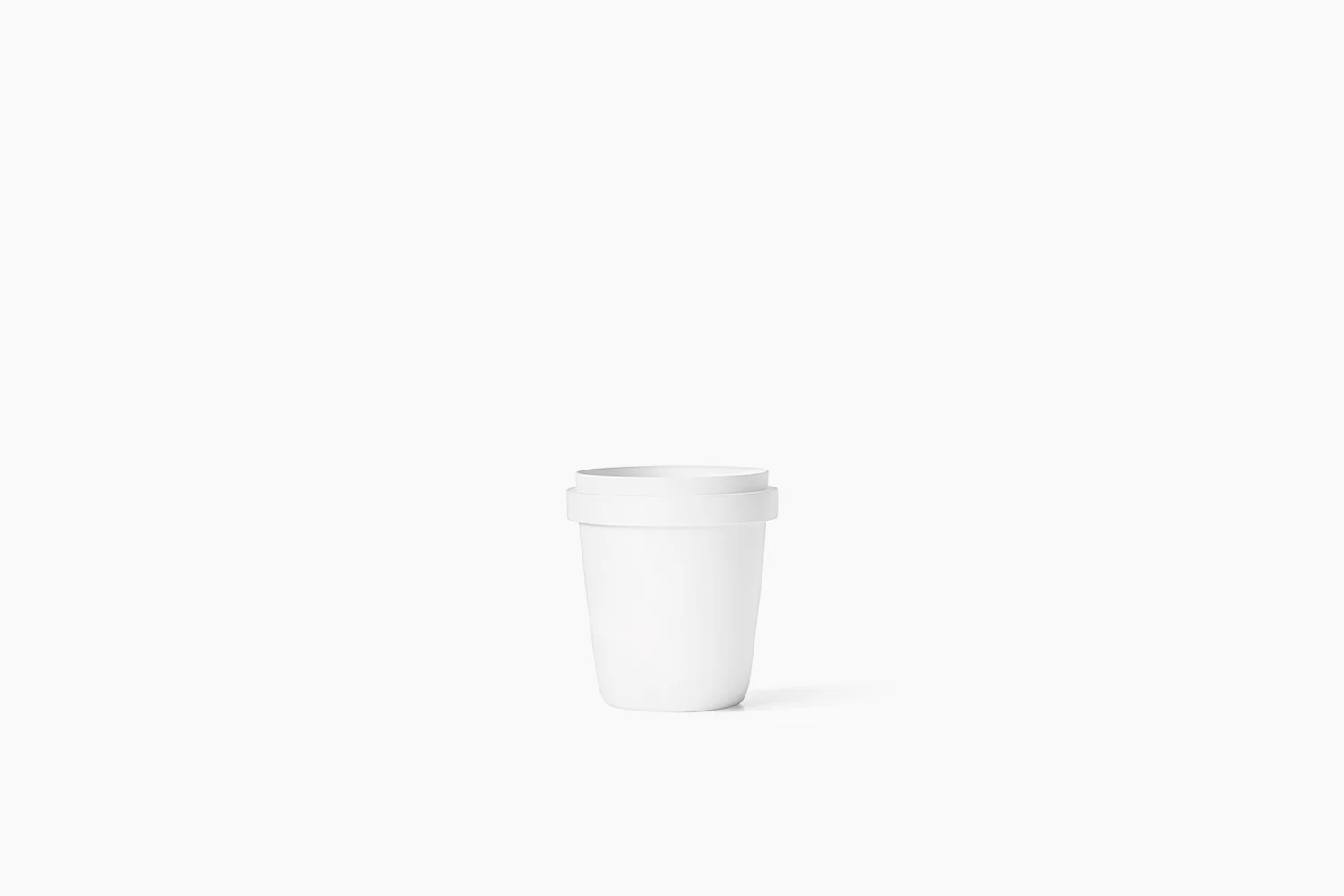 53 mm Portafilter Dosing Cup