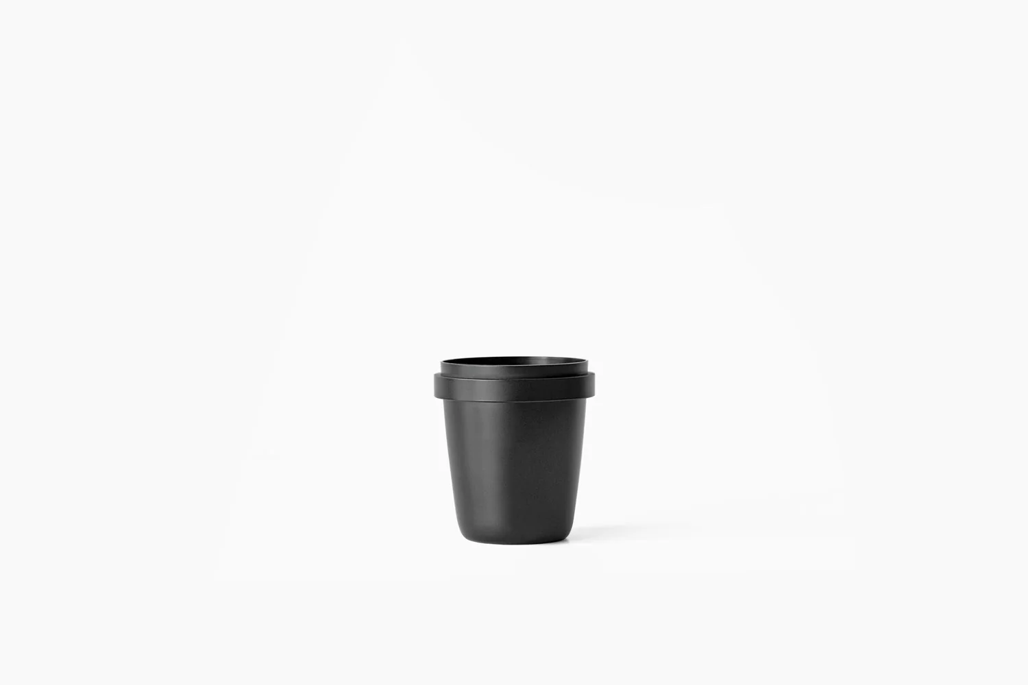 53 mm Portafilter Dosing Cup - Image 2