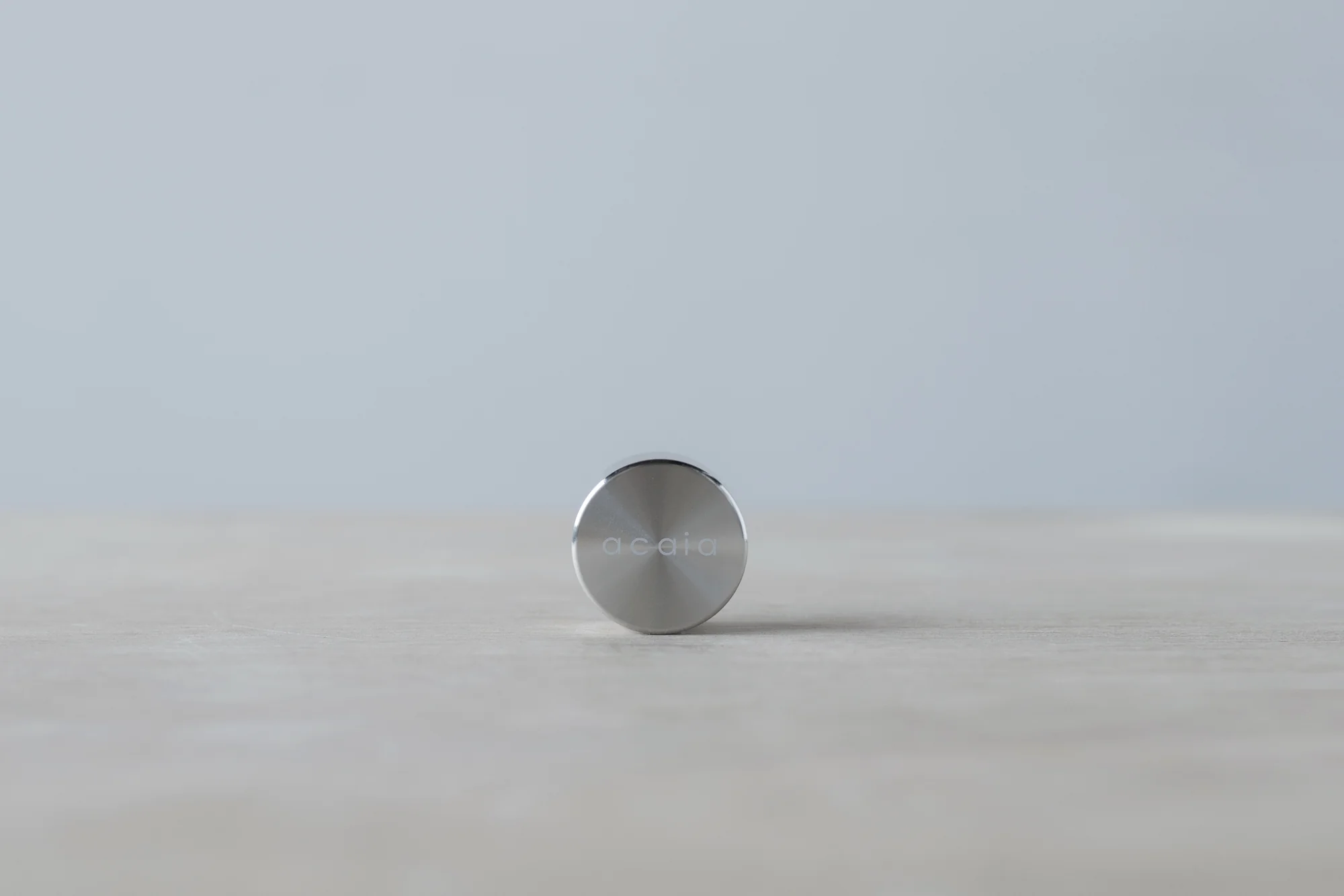 Calibration Weight 100 g - Image 2