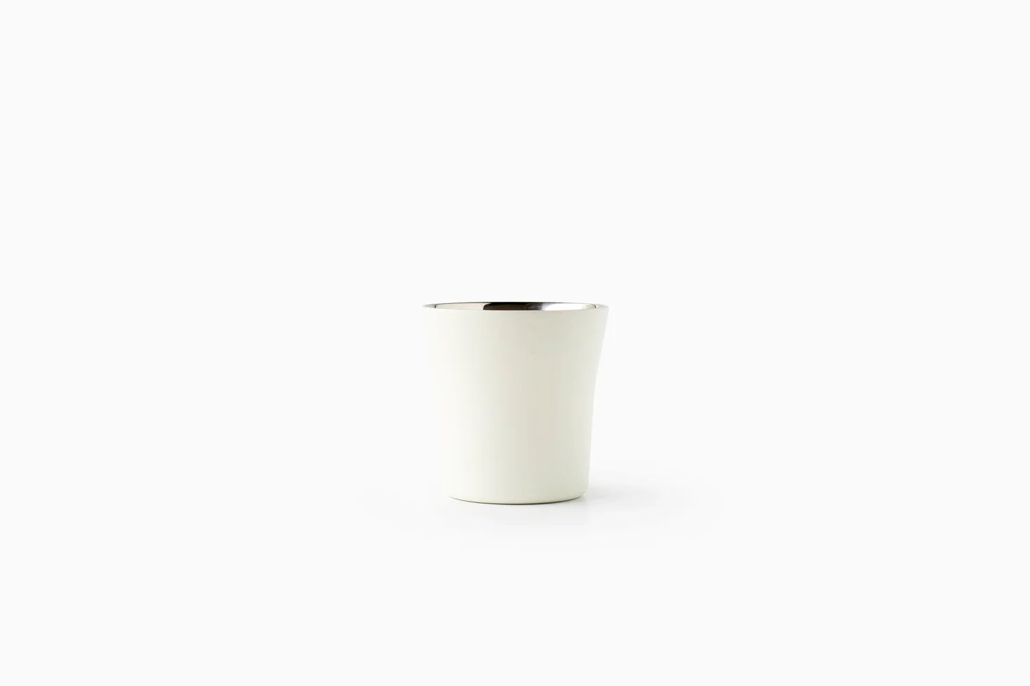 Double Insulated Cup - Image 2