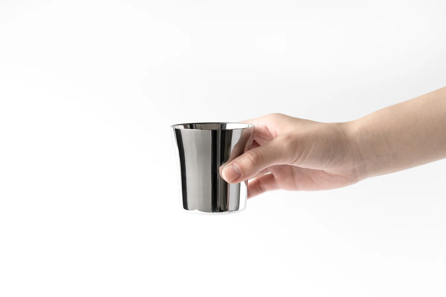 Double Insulated Cup - Image 5