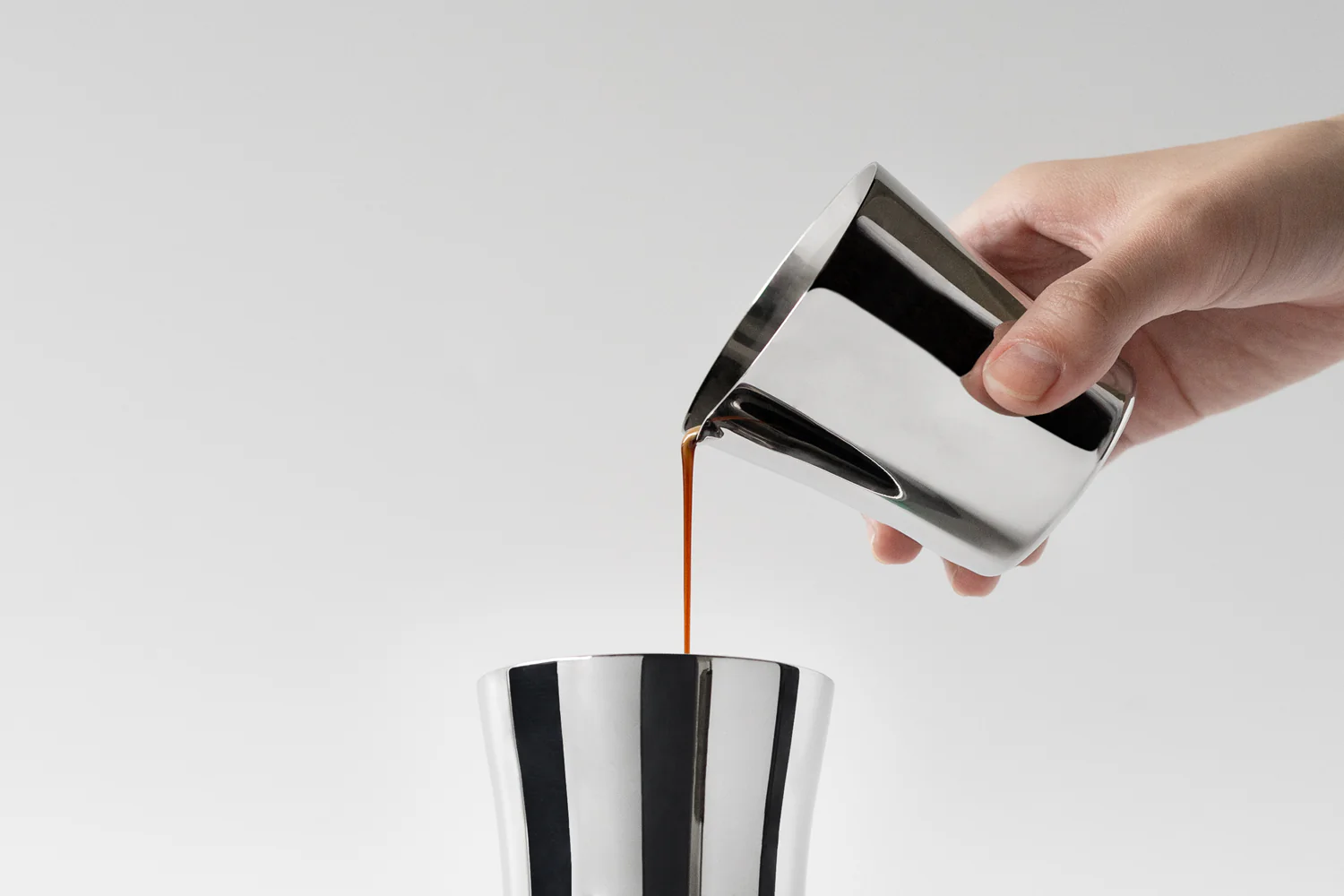 Double Insulated Cup - Image 6
