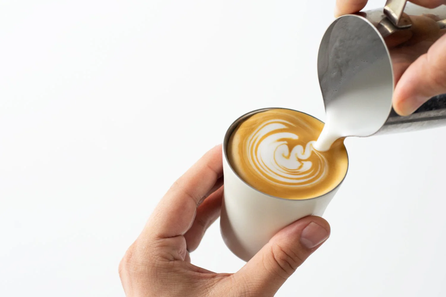 Double Insulated Cup - Image 7