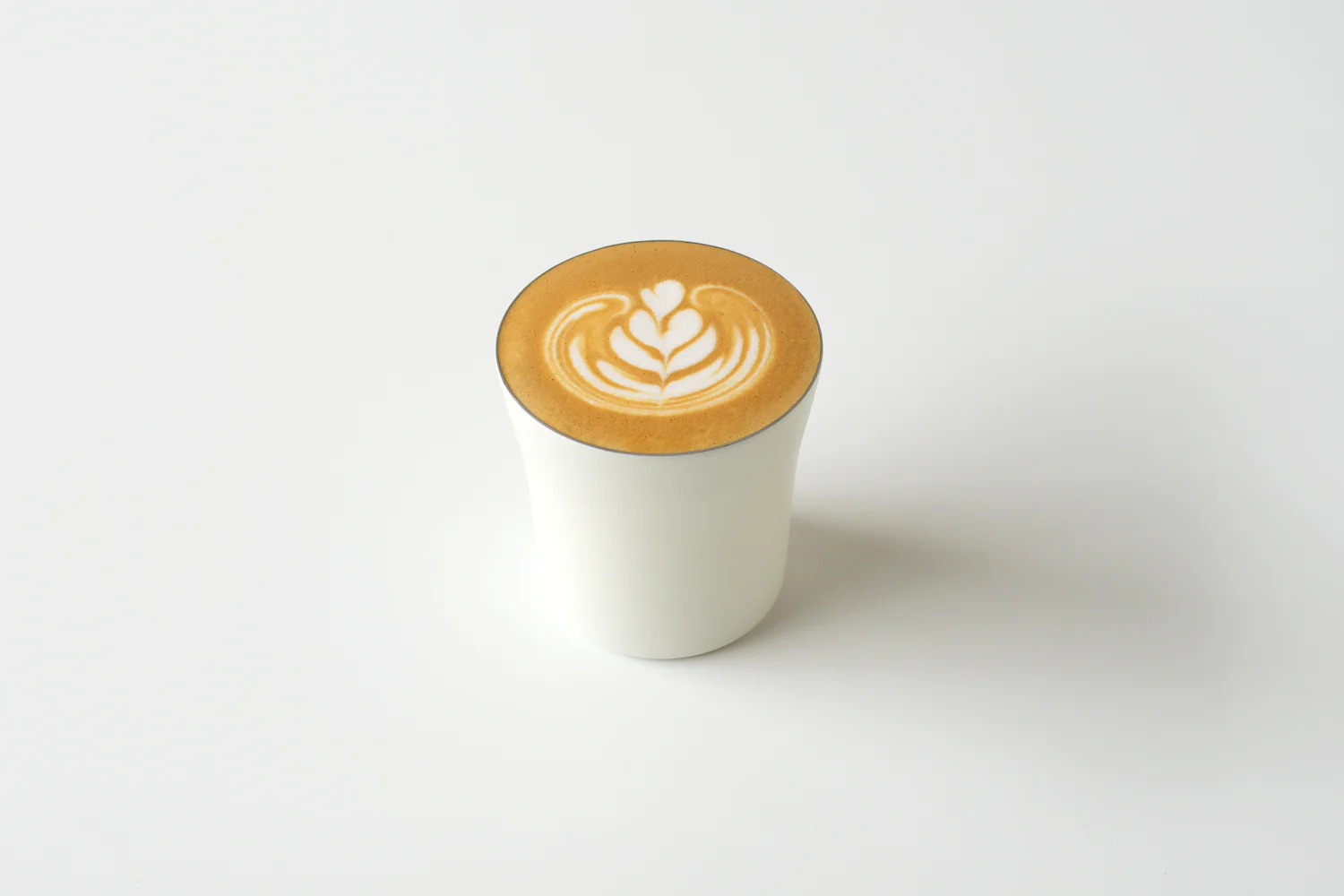 Double Insulated Cup - Image 8