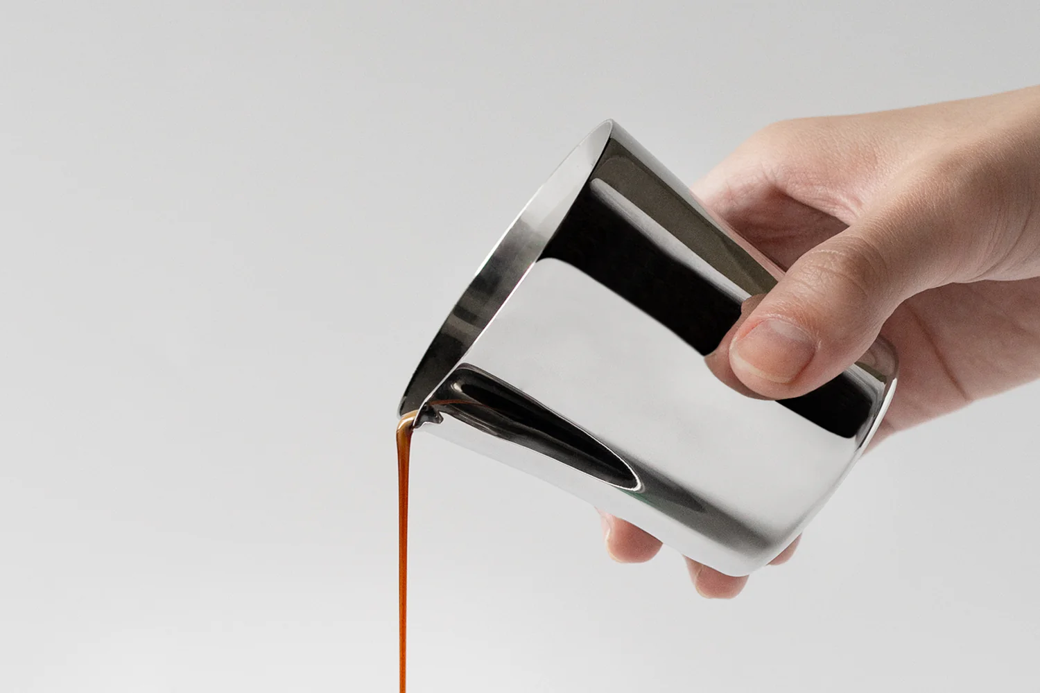 Spouted Double Insulated Cup - Image 6