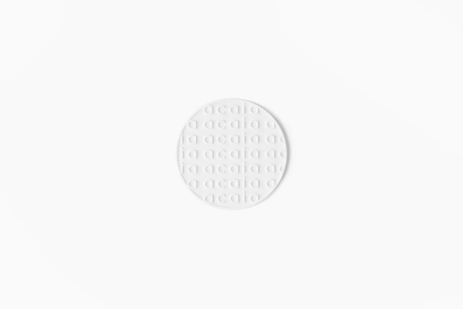 Heat Resistant Coaster - Image 2