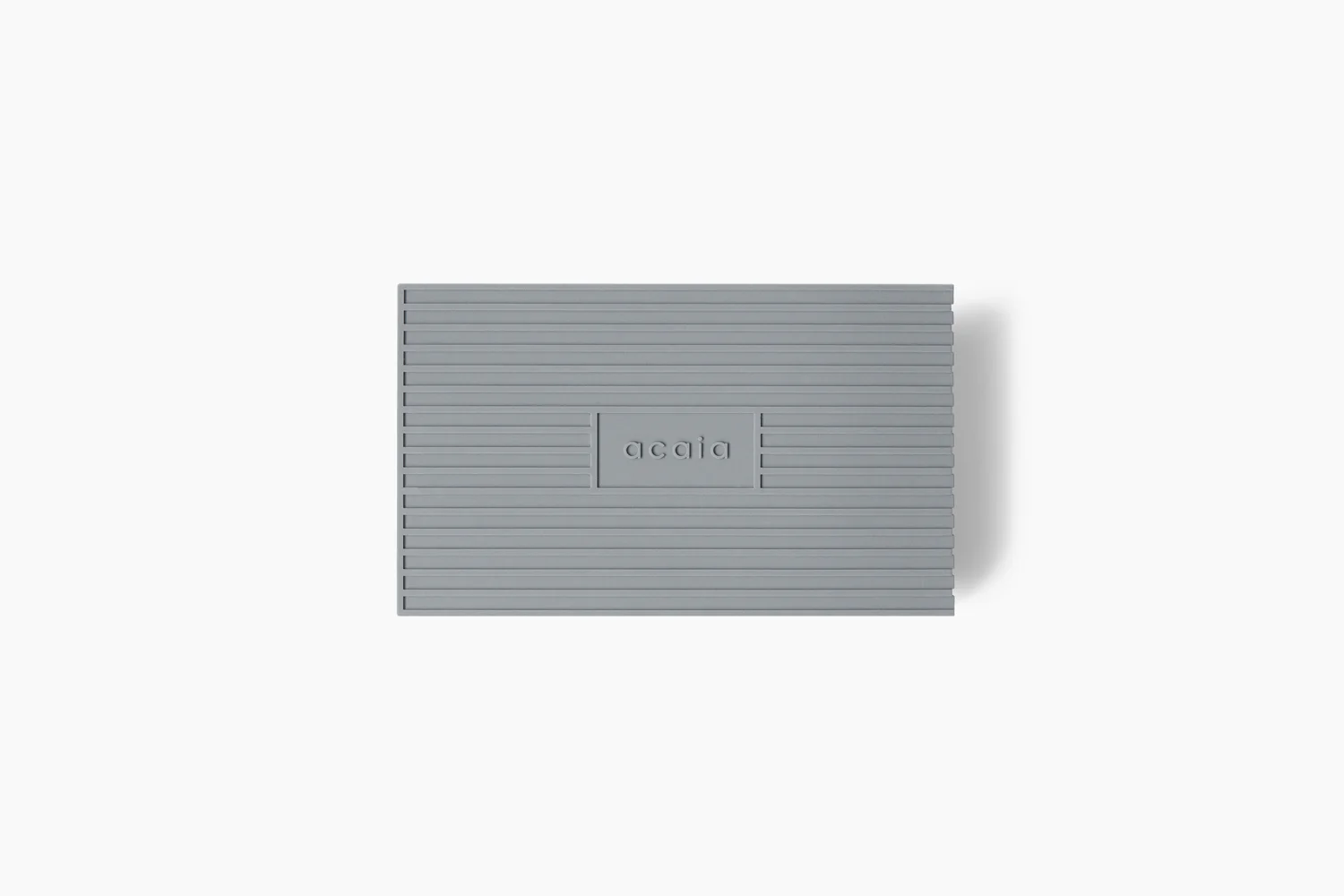 Pearl Heat Resistant Pad - Image 2