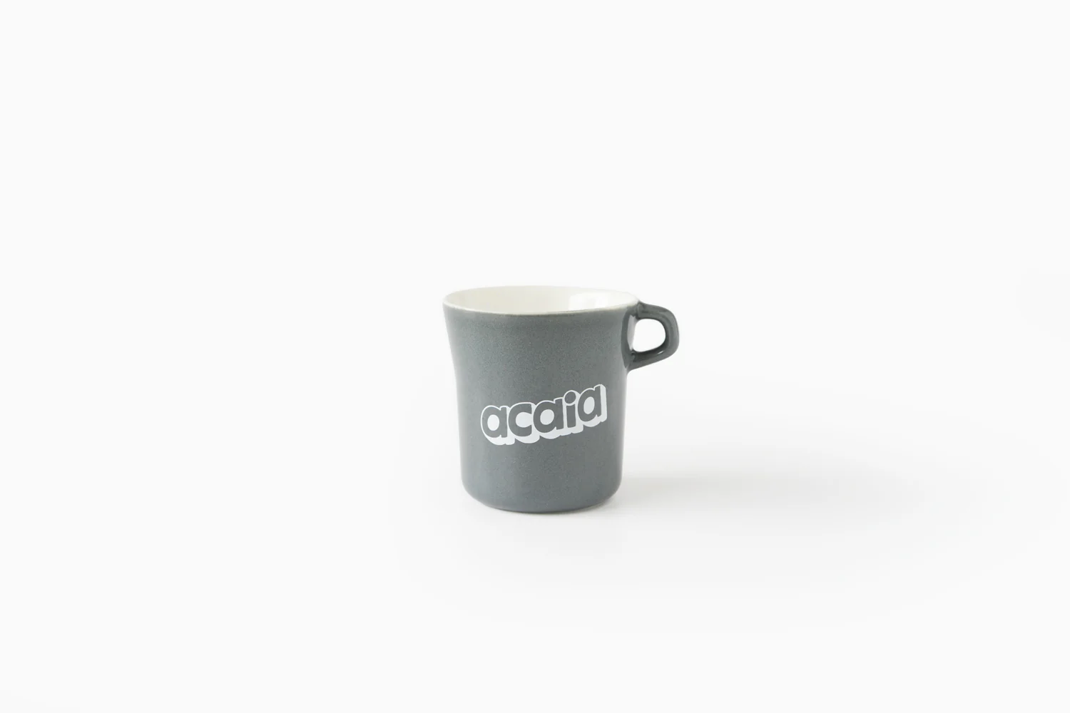 Mini Tasting Cup 2 oz / 60 ml