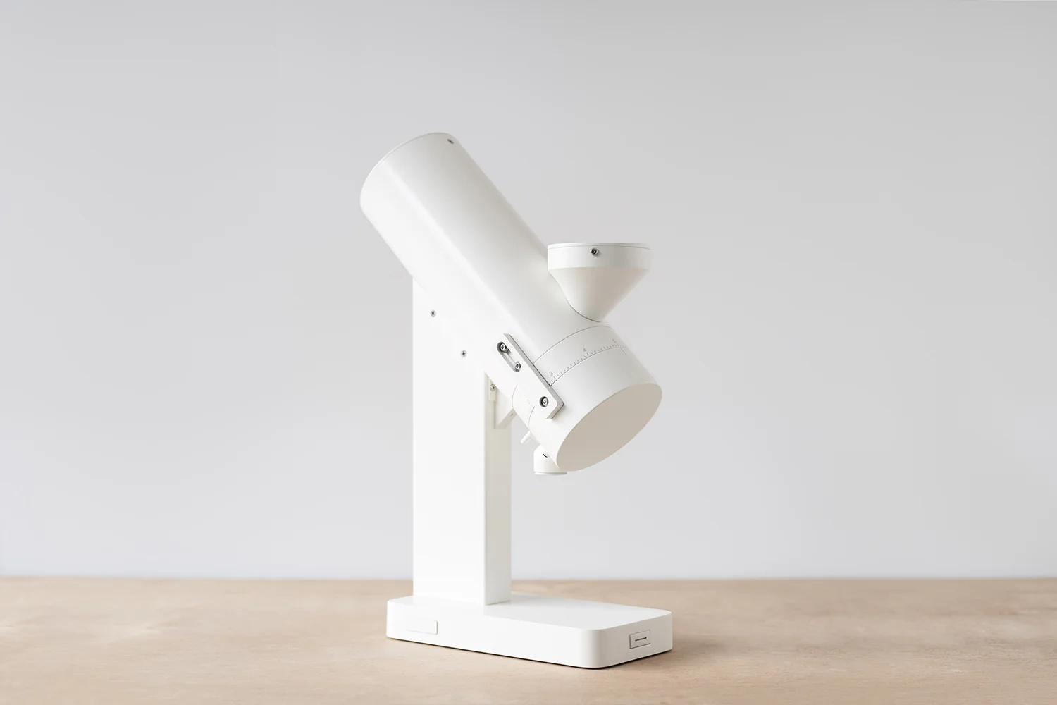 Orbit - Image 18