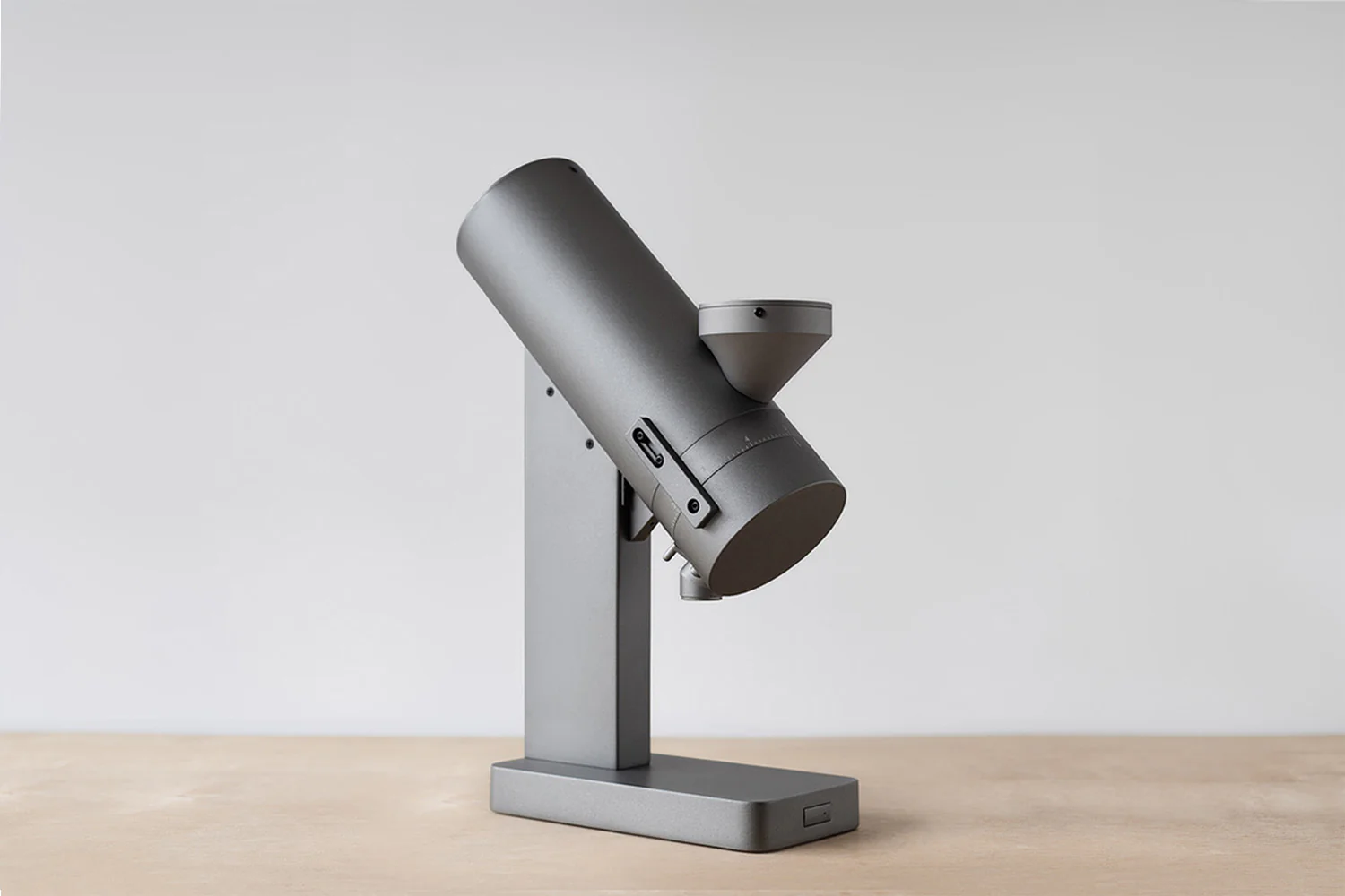 Orbit - Image 2