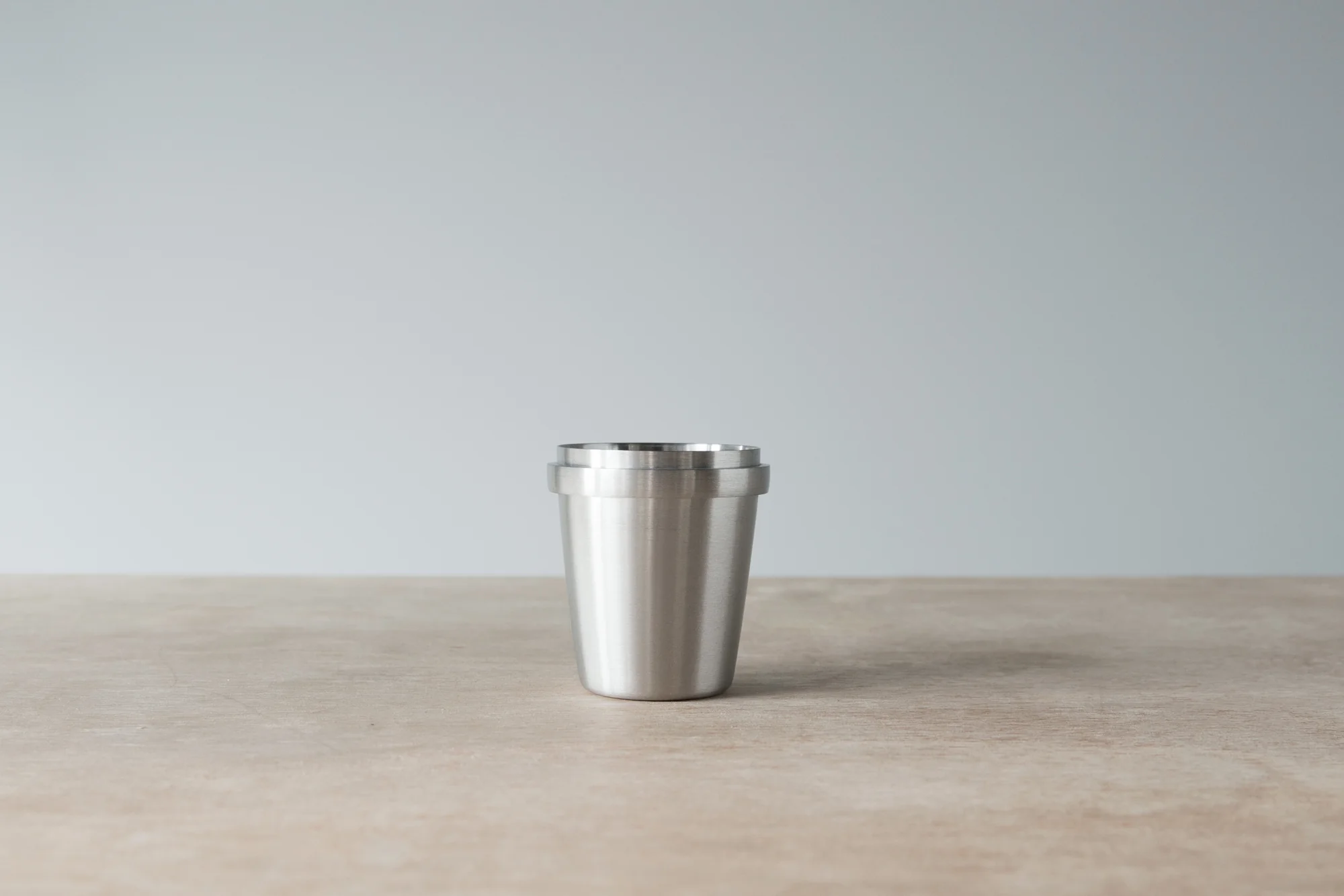 Portafilter Dosing Cup Small - Image 2